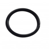 Joint gomme o-ring