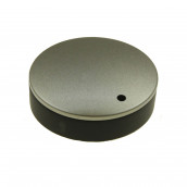 Manette plans classic