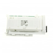 Module de puissance programmé