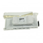 Module de puissance programmé