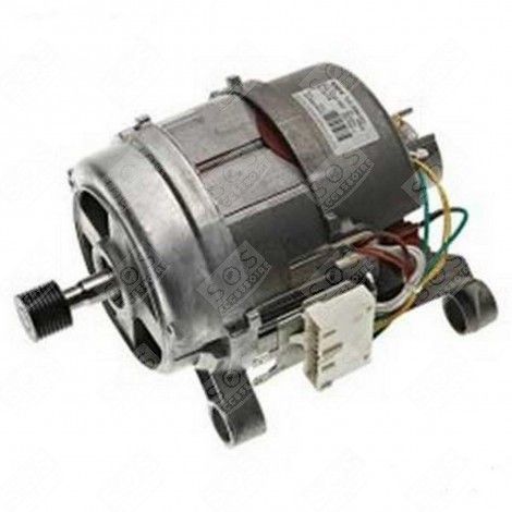MOTEUR SOLES MCC 52/64-148/CY60 MACHINE À LAVER, LAVE-LINGE - 41002726
