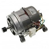 Moteur soles mcc 52/64-148/cy60 Moteur soles mcc 52/64-148/cy60