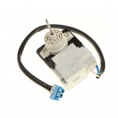 Ventilateur refrigerateur