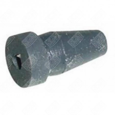 BUTÉE DE GRILLE (X1) FOUR, CUISINIÈRE - 93762508