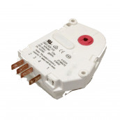 Minuterie de degivrage