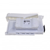 Module de puissance programmé