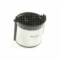 Porte filtre cafetiere subito