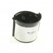 Porte filtre cafetiere subito