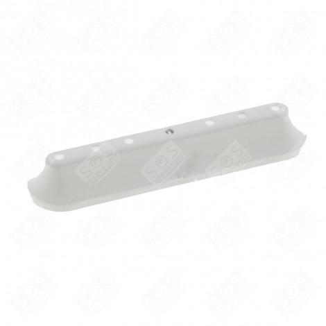 AUBE DE TAMBOUR MACHINE À LAVER, LAVE-LINGE - 0530009713