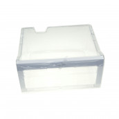 Bac à légumes d'origine