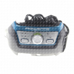 Boitier avant avec carte electroniquecs-00136824