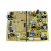 Carte de puissance d'origine