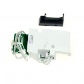 Carte electronique NESPRESSO ESSENZA AUTOMATIC