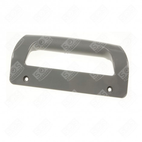 POIGNEE D'ORIGINE FRIGO, RÉFRIGÉRATEUR, CONGÉLATEUR - 4055225025