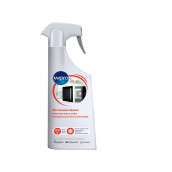 Spray nettoyant micro ondes d'origine