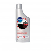 Spray nettoyant plaques vitro Spray nettoyant plaques vitro