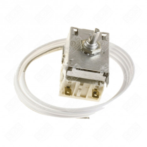 THERMOSTAT K50BS5816 RANCO CAVE À VIN - 6151637