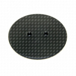 Chapeau de bruleur rapide