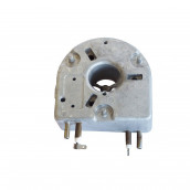 Generateur express nu