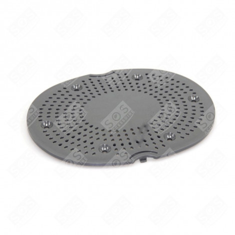 GRILLE DE BOL CUISEUR VAPEUR CUISEUR VAPEUR - SS-993905