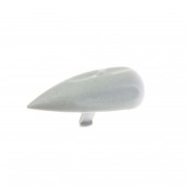 Index reglage de temperature