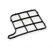 Microfiltre hygienique vk135/136