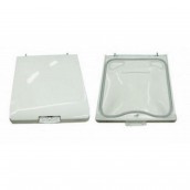 Couvercle complet d'origine Couvercle complet d'origine