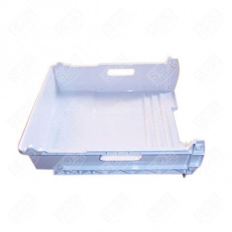 TIROIR FRIGO, RÉFRIGÉRATEUR, CONGÉLATEUR - 4207660200