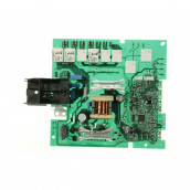 Module de commande programmé d'origine