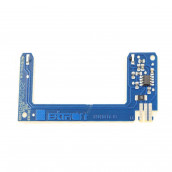 Adoucisseur d'eau d'origine