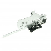 Charnière gauche d'origine