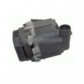 Pompe de chauffage d'origine