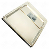 Ensemble porte avec boite a produits d'origine Ensemble porte avec boite a produits d'origine