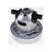 Moteur compatible 750W