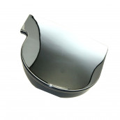 Cache sortie intermédiaire