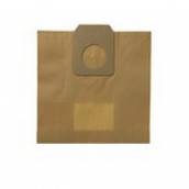 Boîte de 5 sacs papier