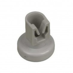 Roulette de panier supérieur