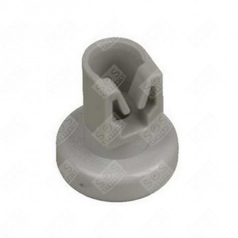 ROULETTE DE PANIER SUPÉRIEUR LAVE-VAISSELLE - 50269921006, 5026922006