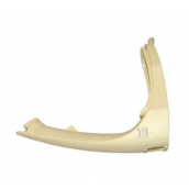 Tube d'aspiration adaptable