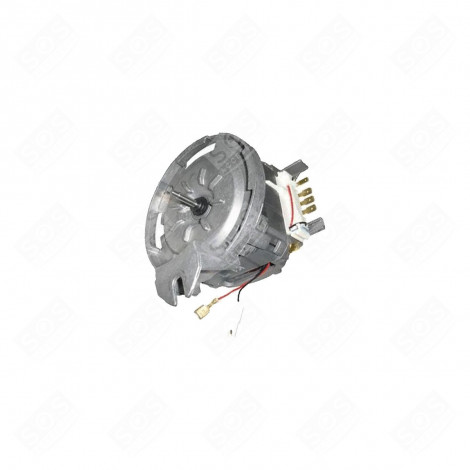 MOTEUR D'ORIGINE LAVE-VAISSELLE - 00488284 