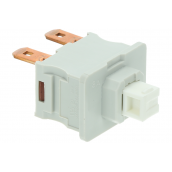 Interrupteur d'origine