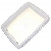 Contre cadre du couvercle Contre cadre du couvercle