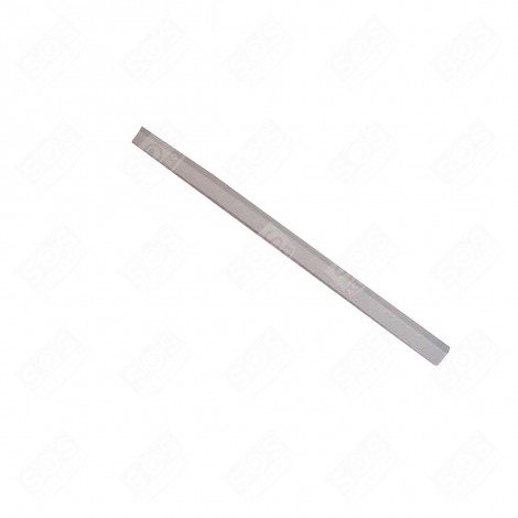 JOINT BAS DE PORTE  LAVE-VAISSELLE - AS0021080