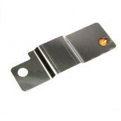 Equerre de support vitre droite d'origine