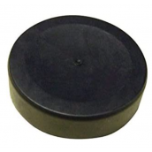 Pied arriére Pied arriére