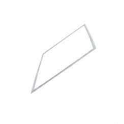 Joint de porte d'origine (part