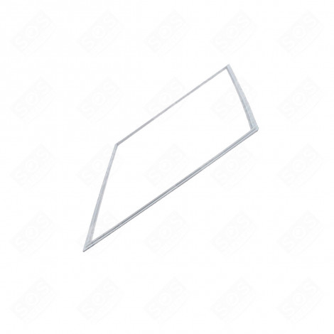 JOINT DE PORTE (PARTIE  CONGÈLATEUR) FRIGO, RÉFRIGÉRATEUR, CONGÉLATEUR - 4324854700