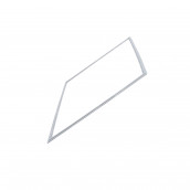 Joint de porte d'origine (part