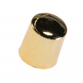 Bouton programmateur