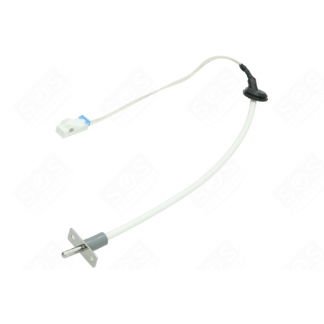 CAPTEUR (SONDE ARRIÈRE) D'ORIGINE SÈCHE-LINGE - DC90-10128P
